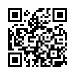 Calanscollections.com QR code