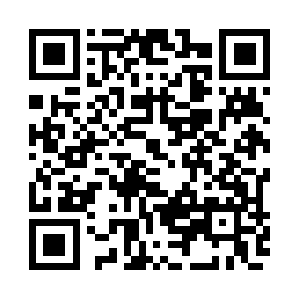 Calapkuluogrenciyurdu.com QR code