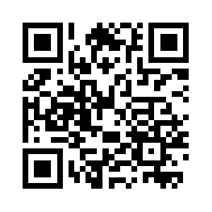 Calaralandmgmt.com QR code