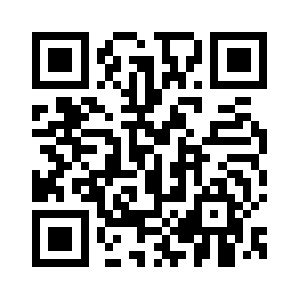 Calartuniversity.com QR code