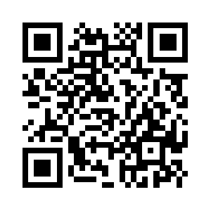 Calassoapparel.net QR code