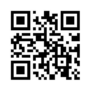 Calastro.us QR code