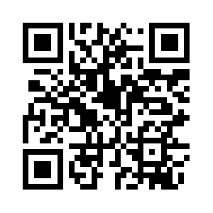 Calatlandtichomes.com QR code