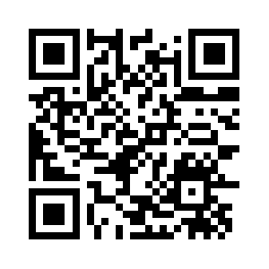 Calaveradetailing.com QR code