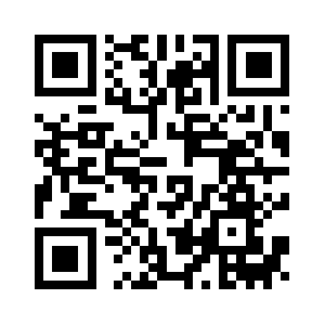 Calaveradulcebakery.com QR code