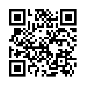 Calazansadvocacia.net QR code