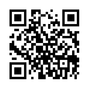 Calcadosdejahu.com.br QR code