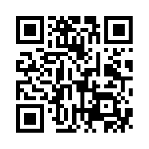 Calcadosmasculinos.com QR code