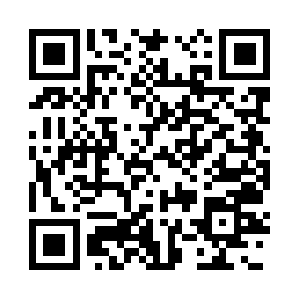 Calcadosmundoinfantil.com QR code