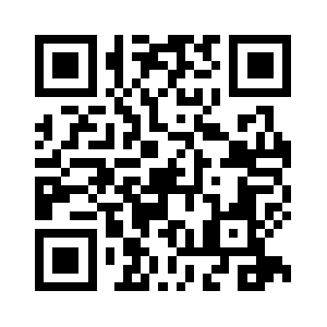 Calcagnotransport.biz QR code