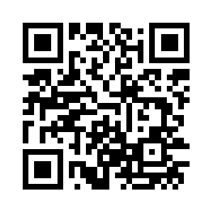 Calcamontaria.com QR code