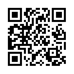 Calcandlewarehouse.com QR code