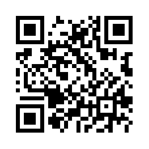 Calcannabisdepot.com QR code