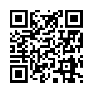 Calcio-napoli.com QR code