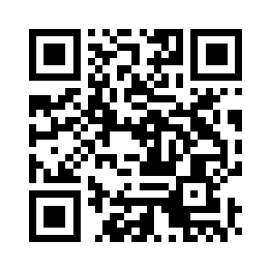 Calciofootballmania.com QR code