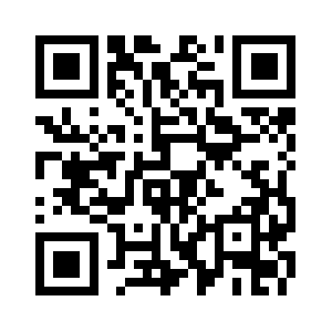 Calcioincloud.com QR code