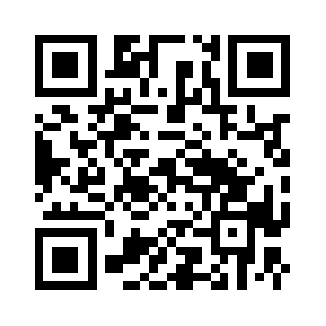 Calcioingabbia.com QR code