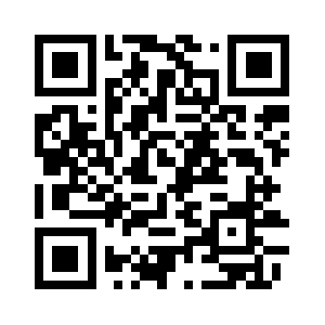 Calcioscookie.net QR code