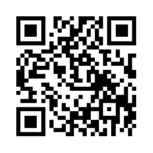 Calcioscookies.com QR code