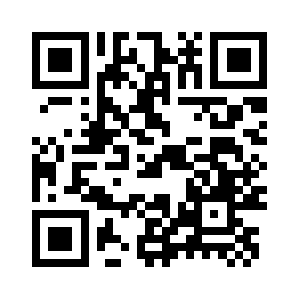 Calciosolidale.net QR code