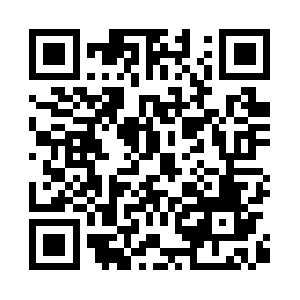 Calcityroofingcompany.com QR code