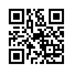 Calcnine.com QR code