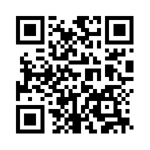 Calcolaratamutuo.info QR code