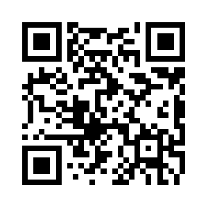 Calcoolwater.info QR code