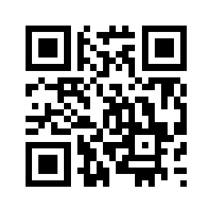 Calcory.com QR code