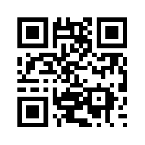 Calctc.com QR code