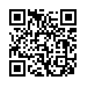 Calculate.co.nz QR code