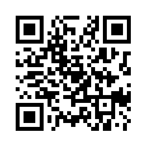 Calculatedstaffing.net QR code