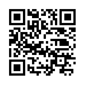 Calculateinwords.com QR code