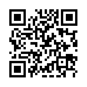 Calculatemygrade.com QR code