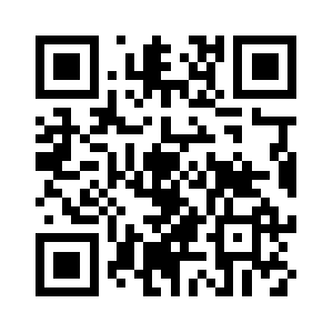 Calculatenow.net QR code