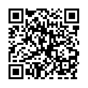 Calculateyourinsurance.com QR code