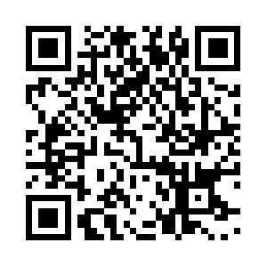 Calculatingemployeeturnover.com QR code