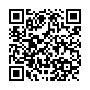 Calculatingpercentincrease.com QR code