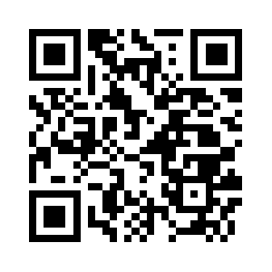 Calculator-rca-ieftin.ro QR code