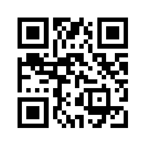 Calculator.aws QR code