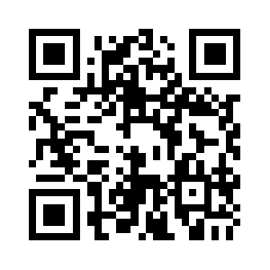 Calculatorfold.us QR code