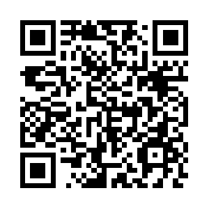 Calculatorforscientists.info QR code