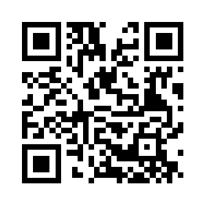 Calculatorindex.com QR code