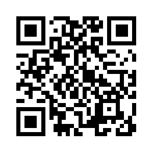 Calculatorium.ru QR code