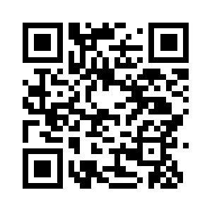 Calculatorlessons.com QR code