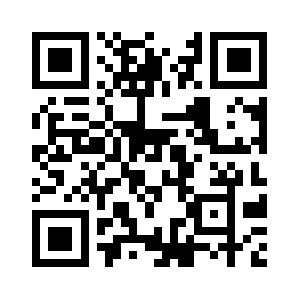 Calculatorsum.com QR code