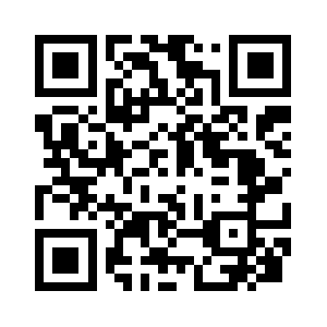 Calculeaqui.com QR code