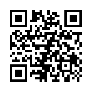 Calculus-help.com QR code