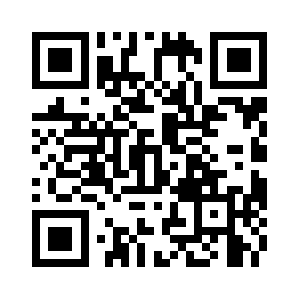 Calculustutoring.com QR code