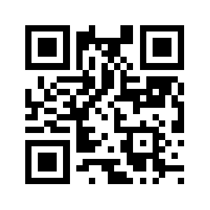 Calcutta QR code